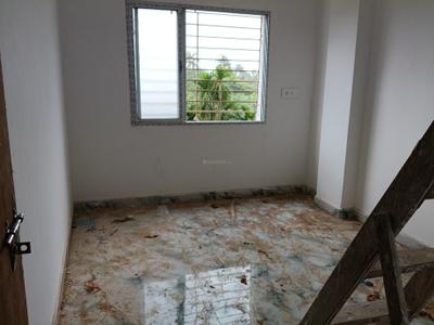 Bedroom Image of 865 Sq.ft 2 BHK Apartment / Flat for sale in New Barrakpur Kolkata for Rs. 2400000