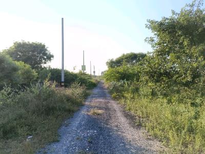Image of 64 Sq.ft Residential Plot / Land for sale in Sector 34 Rohini, New Delhi for Rs. 13500000