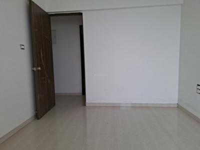 Bedroom Image of 4100 Sq.ft 4 BHK Apartment / Flat for sale in Bhagwati Greens 3, Kharghar Navi Mumbai for Rs. 103500000