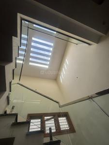 Hall Image of 2800 Sq.ft 4 BHK Independent House for sale in D Group Employees Layout Bengaluru for Rs. 23000000