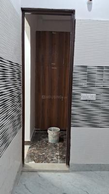 Image of 2000 Sq.ft 3.5 BHK Villa for sale in Govindpuram, Ghaziabad for Rs. 8800000