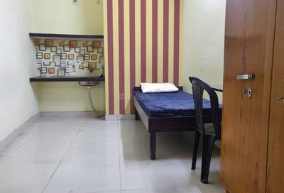 Image of Nirwan Girls PG in Shalimar Bagh, New Delhi