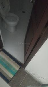 Image of 1747 Sq.ft 3 BHK Apartment / Flat for sale in  The Empress, Nipania, Indore for Rs. 9900000