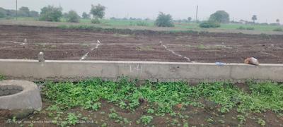 Image of 850 Sq.ft Residential Plot / Land for sale in BCM Ratan Avenue, Panchderiya, Indore for Rs. 2380000