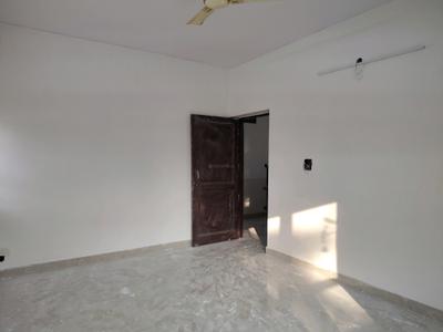 Bedroom Image of 1800 Sq.ft 3 BHK Apartment / Flat for sale in Vasant Kunj New Delhi for Rs. 50000000