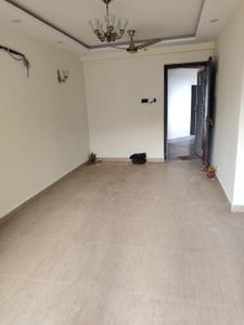 Hall Image of 1075 Sq.ft 2 BHK Apartment / Flat for rent in Today Ridge Residency, Bajidpur Noida for Rs. 23000