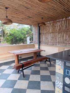 Image of 4294 Sq.ft 4 BHK Villa for sale in Assagao, Goa for Rs. 110000000