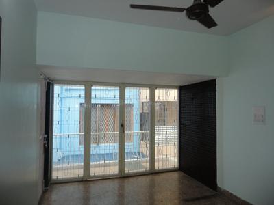 Image of 2675 Sq.ft 3 BHK Duplex for rent in Shanti Nagar, Bengaluru for Rs. 80000