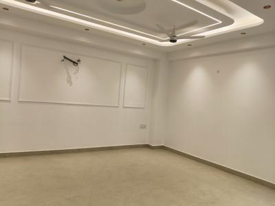 Living Room Image of 1717 Sq.ft 3 BHK Builder Floor for sale in Smartworld Orchard, Sector 61 Gurgaon for Rs. 26900000