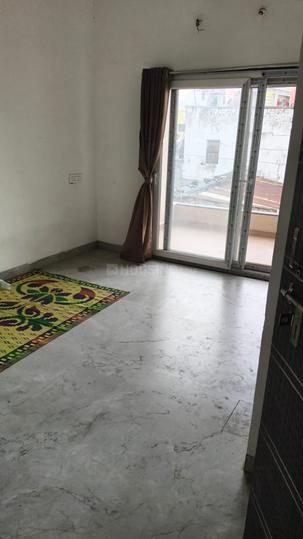 Ranjangaon Shenpunji, Waluj Bedroom 1