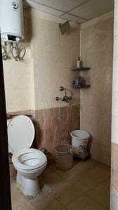 Image of 1750 Sq.ft 3 BHK Apartment / Flat for sale in Gardenia Golf City, Sector 75, Noida for Rs. 19250000
