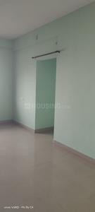 Hall Image of 785 Sq.ft 2 BHK Apartment / Flat for sale in Atharva Nagari, Besa Nagpur for Rs. 2800000