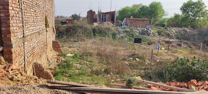 Bajwa Sunny Enclave Global Hi Tech City Main Image 1