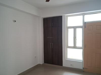 Bedroom Image of 1150 Sq.ft 2.5 BHK Apartment / Flat for sale in Supertech Cape Town, Sector 74 Noida for Rs. 11500000