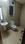 Dina Bama Estate, Bhandup West Bathroom 1