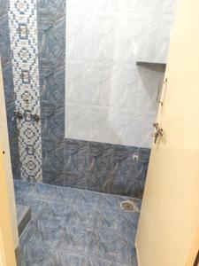 Image of 800 Sq.ft 2 BHK Builder Floor for rent in Kaggadasapura, Bengaluru for Rs. 22000