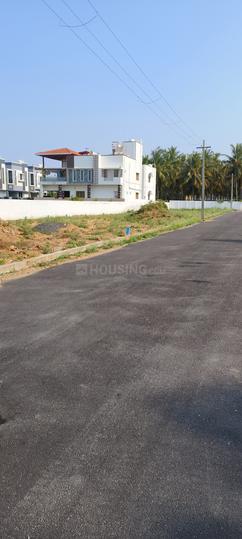 Samichettipalayam, Periyanaickenpalayam Main Image 1