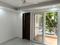 Freedom fighter enclave Bedroom One 2