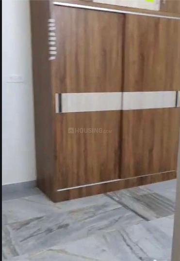 Anant Vihar  Bedroom 1