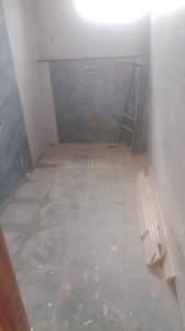 Bedroom Image of 2220 Sq.ft 3 BHK Apartment / Flat for sale in Chandra Layout Extension Bengaluru for Rs. 25000000