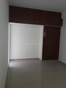 Bedroom Image of 945 Sq.ft 2 BHK Apartment / Flat for sale in Rajus Maruthi, Korattur Chennai for Rs. 11377500