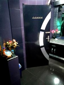 Hall Image of 2925 Sq.ft 3 BHK Independent House for sale in Satellite Ahmedabad for Rs. 42500000