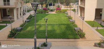Image of 1280 Sq.ft 2 BHK Apartment / Flat for sale in Indiabulls Sierra, Pothinamallayya Palem, Visakhapatnam for Rs. 7900000