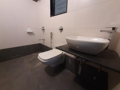 Bathroom Image of Nestaway Shared House in Hinjawadi, Pune