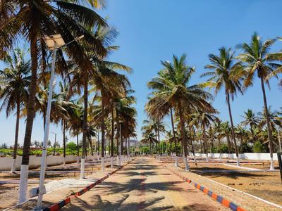 Image of 1500 Sq.ft Residential Plot / Land for sale in Yelahanka New Town, Bengaluru for Rs. 13000000