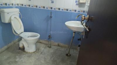 Image of 1950 Sq.ft 3.5 BHK Apartment / Flat for sale in Sector 18 Dwarka, New Delhi for Rs. 29500000