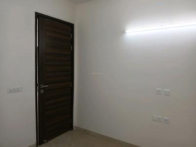 Bedroom Image of 1493 Sq.ft 3 BHK Builder Floor for sale in Smartworld Gems, Sector 89 Gurgaon for Rs. 18000000