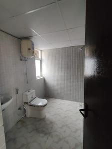 Image of 2000 Sq.ft 3 BHK Apartment / Flat for sale in Amrapali Heartbeat City, Sector 107, Noida for Rs. 25500000