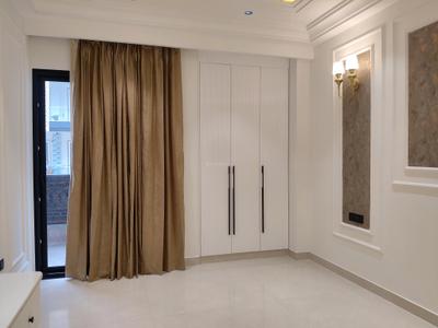 Bedroom Image of 985 Sq.ft 2.5 BHK Builder Floor for sale in Signature Global City 81, Sector 81 Gurgaon for Rs. 12000000