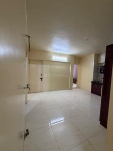 Hall Image of 1100 Sq.ft 2 BHK Apartment / Flat for rent in AR A R Reu Residency, Warje Pune for Rs. 26000