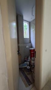 Image of 1125 Sq.ft 3 BHK Builder Floor for sale in Naraina, New Delhi for Rs. 25000000