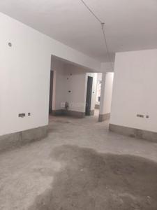 Hall Image of 1650 Sq.ft 3 BHK Apartment / Flat for sale in Murugeshpalya Bengaluru for Rs. 25500000
