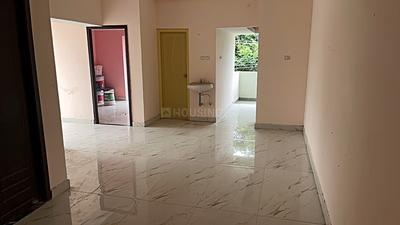 Aura Pavalam Apartments Living Room 1