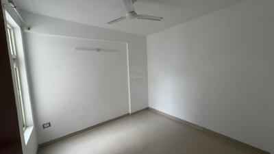 Bedroom Image of 1090 Sq.ft 3 BHK Apartment / Flat for rent in ROF Amaltas, Sector 92 Gurgaon for Rs. 19800