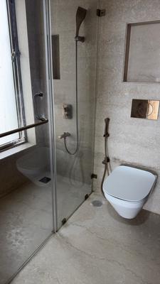 Image of 1550 Sq.ft 3 BHK Apartment / Flat for sale in Chembur, Mumbai for Rs. 60000000