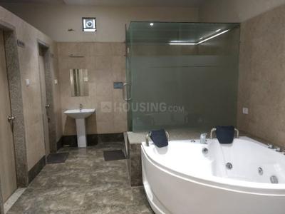 Image of 1476 Sq.ft Residential Plot / Land for sale in Jalalpore, Navsari for Rs. 1000000