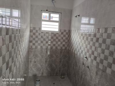 Image of 6200 Sq.ft 11 BHK Independent House for sale in Varanasi, Bengaluru for Rs. 36000000