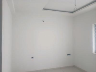 Bedroom Image of 1950 Sq.ft 3 BHK Apartment / Flat for sale in Jaswitha Luxor, Kokapet Hyderabad for Rs. 17300000