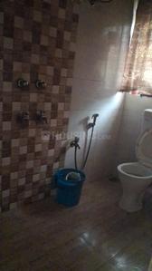 Image of 1200 Sq.ft 3 BHK Apartment / Flat for sale in Beltola, Guwahati for Rs. 6500000
