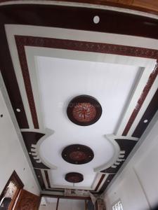 Hall Image of 2750 Sq.ft 3 BHK Duplex for sale in Kodipur Bengaluru for Rs. 22500000