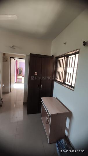 Magarpatta Heliconia Main Image 1