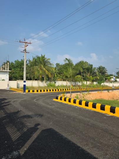 Papanasam Main Image 1