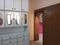DDA flat Gh 14 Bedroom Two 3