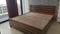 DDA  kaveri apartment sector D pocket 6 vasant Kunj New Delhi Bedroom Two 3