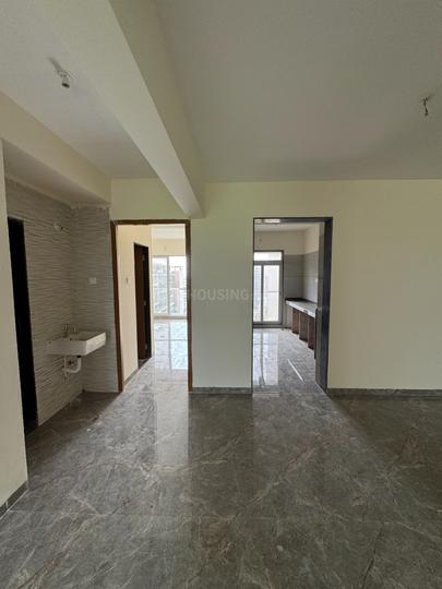 Shreenathji Delta Riviera Main Image 1