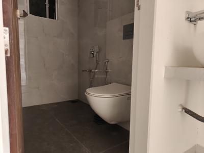 Image of 1160 Sq.ft 2 BHK Apartment / Flat for sale in Aashutosh Alliaance Galaxy, Airoli, Navi Mumbai for Rs. 14500000